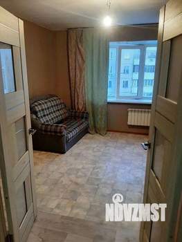 2-к квартира, на длительный срок, 60м2, 8/18 этаж