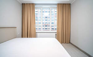 2-к квартира, на длительный срок, 44м2, 4/17 этаж