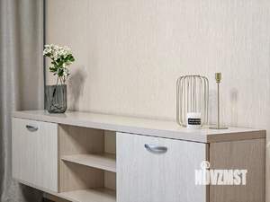 2-к квартира, на длительный срок, 65м2, 3/16 этаж