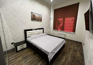 2-к квартира, на длительный срок, 55м2, 14/15 этаж