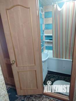 3-к квартира, на длительный срок, 72м2, 6/9 этаж