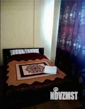 2-к квартира, на длительный срок, 54м2, 10/17 этаж