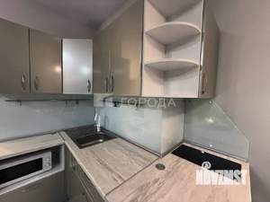 2-к квартира, на длительный срок, 51м2, 21/25 этаж