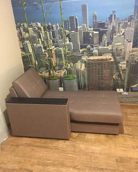 4-к квартира, на длительный срок, 80м2, 6/9 этаж