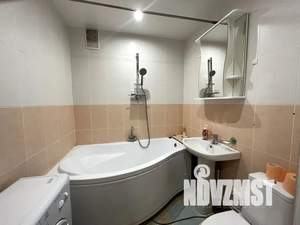 Студия квартира, на длительный срок, 18м2, 8/18 этаж