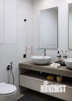 2-к квартира, на длительный срок, 65м2, 10/25 этаж