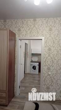 1-к квартира, на длительный срок, 40м2, 5/9 этаж