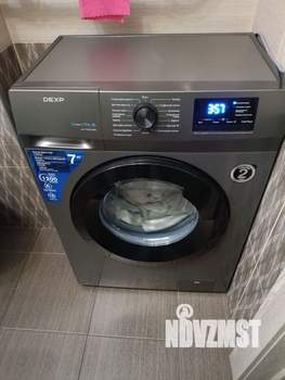 Студия квартира, на длительный срок, 44м2, 9/22 этаж