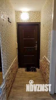 2-к квартира, на длительный срок, 44м2, 3/5 этаж