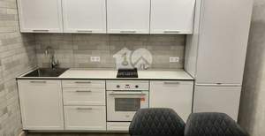 2-к квартира, на длительный срок, 58м2, 13/23 этаж