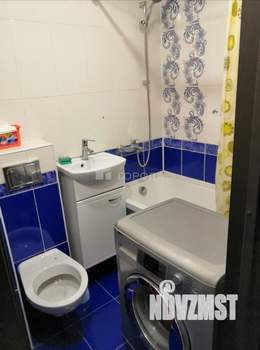 2-к квартира, на длительный срок, 44м2, 3/5 этаж