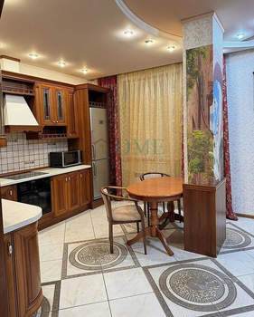 2-к квартира, на длительный срок, 59м2, 3/12 этаж