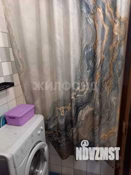 2-к квартира, на длительный срок, 53м2, 1/9 этаж