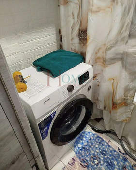 2-к квартира, на длительный срок, 45м2, 5/9 этаж