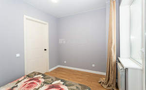 2-к квартира, на длительный срок, 55м2, 6/25 этаж