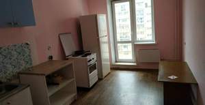 2-к квартира, на длительный срок, 60м2, 6/10 этаж