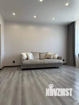 Студия квартира, на длительный срок, 32м2, 9/15 этаж