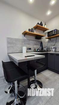 2-к квартира, на длительный срок, 41м2, 5/25 этаж