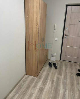 3-к квартира, на длительный срок, 65м2, 12/14 этаж