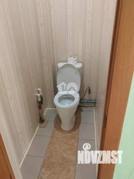 1-к квартира, на длительный срок, 46м2, 6/18 этаж