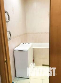 1-к квартира, на длительный срок, 31м2, 4/5 этаж