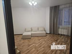 2-к квартира, на длительный срок, 82м2, 16/21 этаж