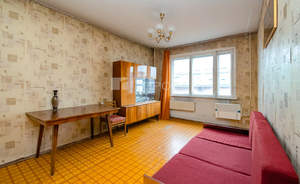 2-к квартира, на длительный срок, 51м2, 8/12 этаж