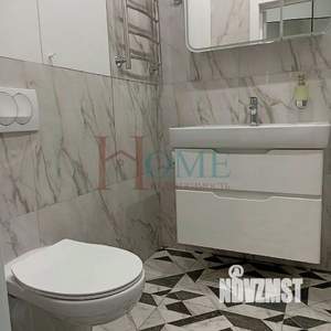 1-к квартира, на длительный срок, 37м2, 10/10 этаж