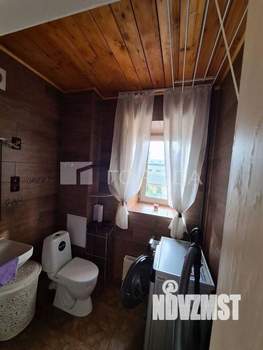 3-к квартира, на длительный срок, 81м2, 3/16 этаж