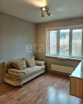 3-к квартира, на длительный срок, 64м2, 2/17 этаж