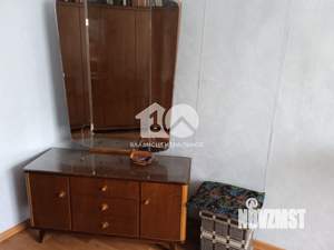 2-к квартира, на длительный срок, 56м2, 7/7 этаж