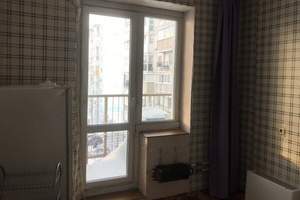 1-к квартира, на длительный срок, 40м2, 5/10 этаж