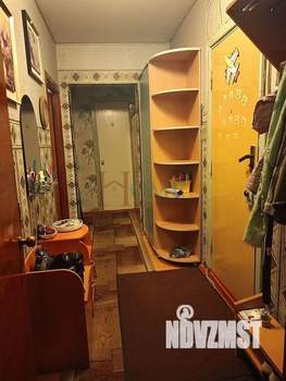 2-к квартира, на длительный срок, 52м2, 7/9 этаж