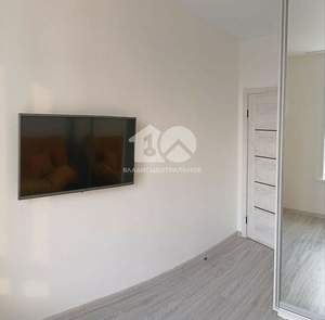 2-к квартира, на длительный срок, 50м2, 18/25 этаж