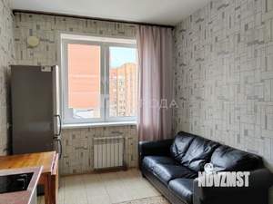 2-к квартира, на длительный срок, 61м2, 4/27 этаж