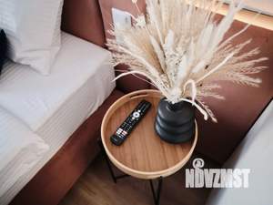 1-к квартира, посуточно, 18м2, 3/8 этаж