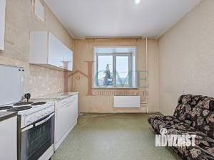 2-к квартира, на длительный срок, 63м2, 1/10 этаж