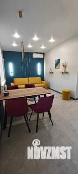 2-к квартира, на длительный срок, 50м2, 18/21 этаж