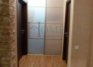 3-к квартира, на длительный срок, 75м2, 4/10 этаж