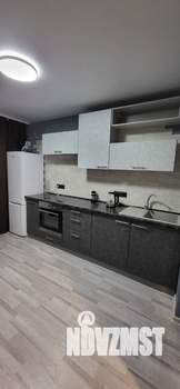 Студия квартира, на длительный срок, 28м2, 8/20 этаж