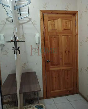 1-к квартира, на длительный срок, 33м2, 8/9 этаж