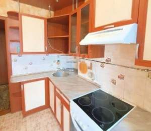 2-к квартира, на длительный срок, 44м2, 7/9 этаж