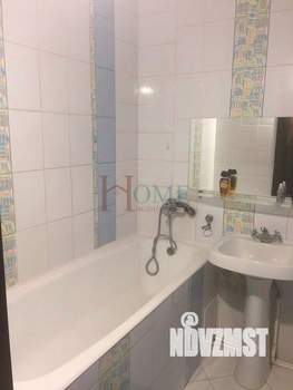 2-к квартира, на длительный срок, 63м2, 8/9 этаж