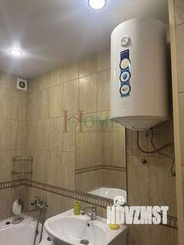 Студия квартира, на длительный срок, 32м2, 5/10 этаж