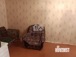 2-к квартира, на длительный срок, 45м2, 1/5 этаж