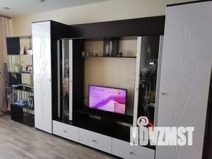 2-к квартира, на длительный срок, 50м2, 2/9 этаж