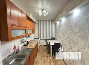 2-к квартира, на длительный срок, 54м2, 1/4 этаж