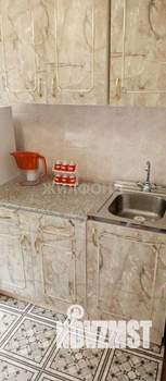 1-к квартира, на длительный срок, 35м2, 3/5 этаж