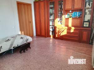 2-к квартира, на длительный срок, 60м2, 19/27 этаж