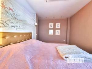 4-к квартира, на длительный срок, 170м2, 15/17 этаж